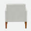 Fauteuil 1 pièce Modern Living-2144668138