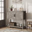 80cm Console Table-1910675776