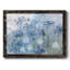 " Dandelion And Agapanthus "-96273187-96273188