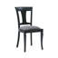 Ensemble de 2 chaises d'appoint Kizzie-123119550-123119549