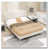 Beige sélectionné