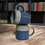 Ritwik Ceramic Coffee Mug