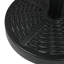 20.5 kg Plastic Umbrella Base