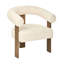 Upholstered Armchair-1828318627-1828318620