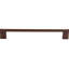 Princetonian 3 3/4" Center to Center Bar Pull-1586153773-1525277760