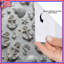 Rideaux de douche Nautical Anchors Shells-839509753