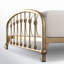 Wadsworth Metal Bed-1658933255-1687420191