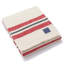 Couverture en laine Cabin-99313482-99313483