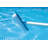 Pool Cleaning Tools