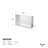 Noah Shower-61825311