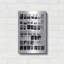 «City Spaces 2» par Lesia Binkin-1551356186