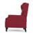 Boruta Recliner-1162916983