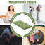 Housse de transport pour matelas de futon japonais-282820980-282820984