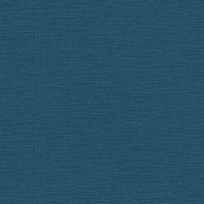 Intrigue 33cm x 52cm Texture Wallpaper Roll