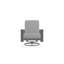 Larssen Outdoor Lounge Chair-1798959218-1798959188
