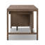 Bureau Hank-1308985431