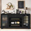 Armoire bar-539819650