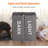 Laundry Hamper-454302191