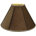 Brown/Black