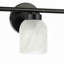 Lampe de coiffeuse Periann-1531738360-1531738361-1531738367