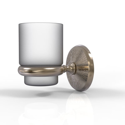 Tilney Bathroom Accessory