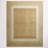 Kayleigh Hand-Braided Jute Area Rug -1522551617