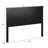 Faulkner Solid Wood Headboard-356678690-356678688
