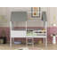 Lit avec rangement Paderborn-88533565