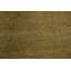 Tapis uni vert Gabbeh 10 x 14
