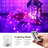 4.06'' String Lights