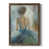 Noyer