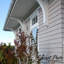 Perspectives en PVC Merced de qualité architecturale avec extrémités en bloc-47832202-47832209