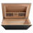 Wood Cigar Humidor