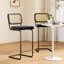 Tabouret Baumgartner-1310792608-1310792609-1310792615
