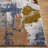 Abstract Indoor Rug-70048634