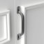 Base de meuble-lavabo simple Destinni seulement-966822320