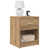 Artisan Oak is out of stock
