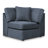 Bradford Bulwell 6-Piece Sectional-1554273115
