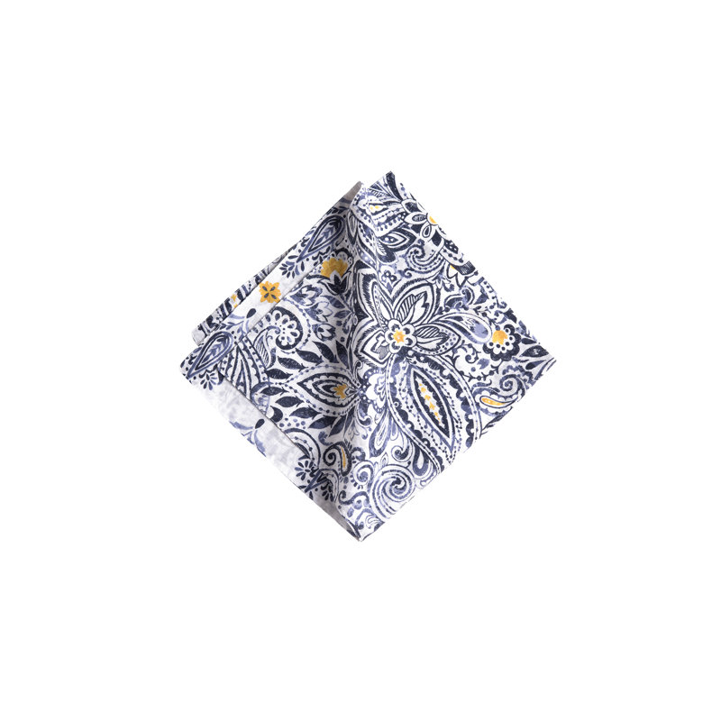 Serviette Buela Serena