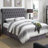 Wightman Upholstered Sleigh Bed-40408069-31176304