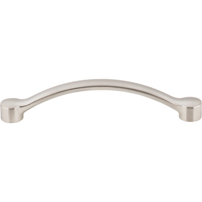 Belfast 5 1/16" Center to Center Arch Pull