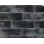 Turbine Camp 4" x 12" Ceramic Stone Look Subway Tile ( 10.97 sq. ft. / box )-36947765