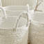 MADURA MARKET BASKETS ST3-2035526874