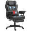 Fauteuil de bureau Massage Massage