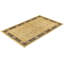 One-of-a-Kind 10' 2" x 15' 10" Hand Knotted Area Rug