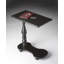Mabry Mobile Tray Table-682558228