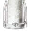 Salt & Pepper Mill Set