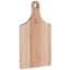 Charm Wood Chopping Board