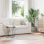 Rugs Sand Accent Rug Waveform Modern-2125279796-2125279951