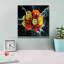 «Fruit Splash III», art mural sur toile-260543968